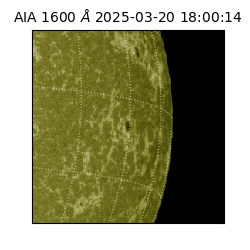 saia - 2025-03-20T18:00:14.126000
