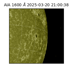 saia - 2025-03-20T21:00:38.126000