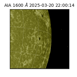 saia - 2025-03-20T22:00:14.130000