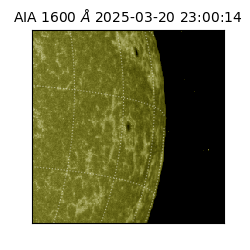 saia - 2025-03-20T23:00:14.118000