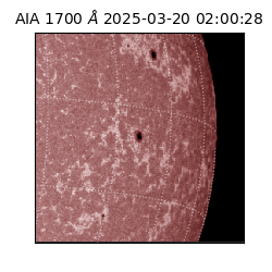 saia - 2025-03-20T02:00:28.717000