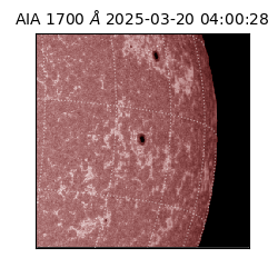 saia - 2025-03-20T04:00:28.718000