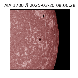 saia - 2025-03-20T08:00:28.718000