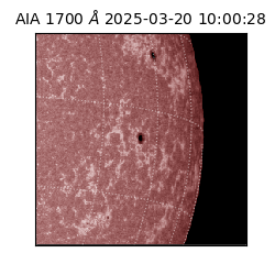 saia - 2025-03-20T10:00:28.718000