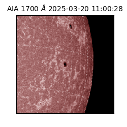 saia - 2025-03-20T11:00:28.717000