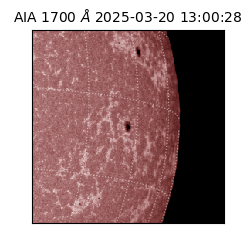 saia - 2025-03-20T13:00:28.721000