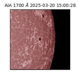 saia - 2025-03-20T15:00:28.717000