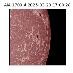 saia - 2025-03-20T17:00:28.718000