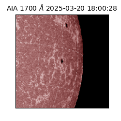 saia - 2025-03-20T18:00:28.722000