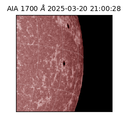 saia - 2025-03-20T21:00:28.718000