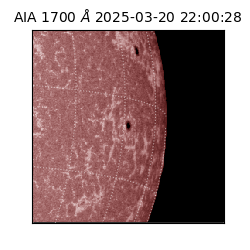 saia - 2025-03-20T22:00:28.721000