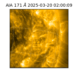 saia - 2025-03-20T02:00:09.353000