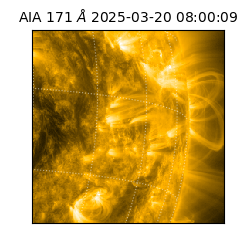 saia - 2025-03-20T08:00:09.353000