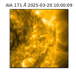 saia - 2025-03-20T10:00:09.353000