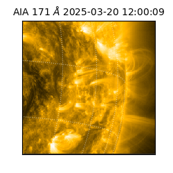 saia - 2025-03-20T12:00:09.350000