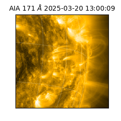 saia - 2025-03-20T13:00:09.350000