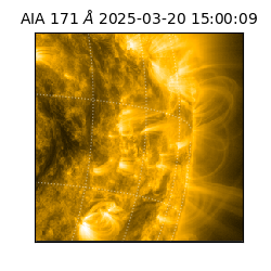 saia - 2025-03-20T15:00:09.353000