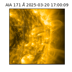 saia - 2025-03-20T17:00:09.343000