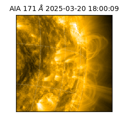 saia - 2025-03-20T18:00:09.353000