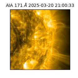 saia - 2025-03-20T21:00:33.350000