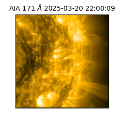 saia - 2025-03-20T22:00:09.350000