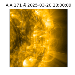 saia - 2025-03-20T23:00:09.342000