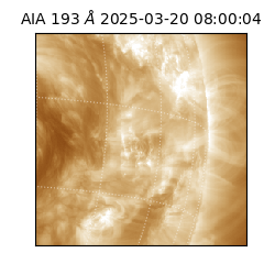 saia - 2025-03-20T08:00:04.843000