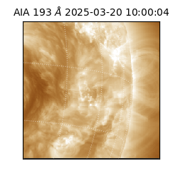 saia - 2025-03-20T10:00:04.843000