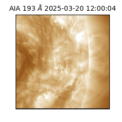 saia - 2025-03-20T12:00:04.843000