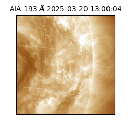 saia - 2025-03-20T13:00:04.843000