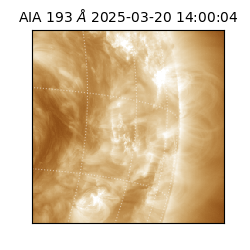 saia - 2025-03-20T14:00:04.843000