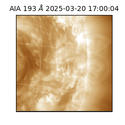 saia - 2025-03-20T17:00:04.835000