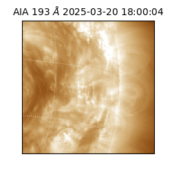 saia - 2025-03-20T18:00:04.843000