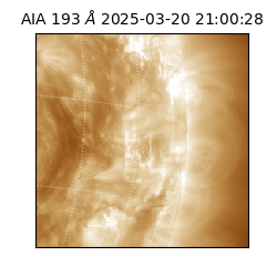 saia - 2025-03-20T21:00:28.844000