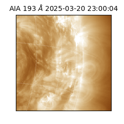 saia - 2025-03-20T23:00:04.835000
