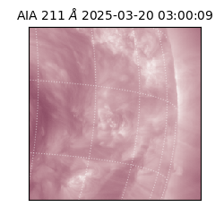 saia - 2025-03-20T03:00:09.631000