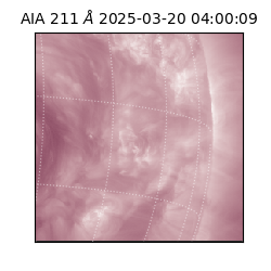 saia - 2025-03-20T04:00:09.641000