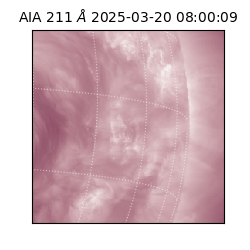 saia - 2025-03-20T08:00:09.626000