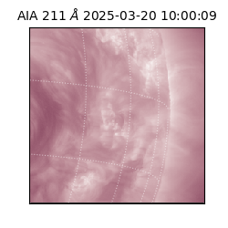 saia - 2025-03-20T10:00:09.629000