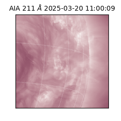 saia - 2025-03-20T11:00:09.630000