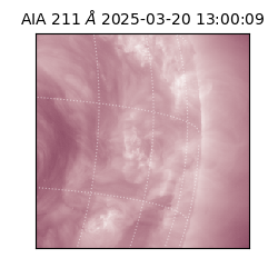 saia - 2025-03-20T13:00:09.626000