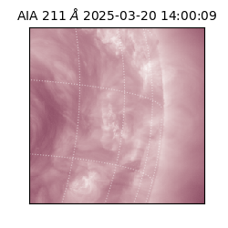 saia - 2025-03-20T14:00:09.633000