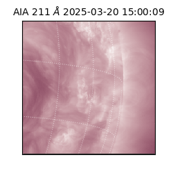 saia - 2025-03-20T15:00:09.625000