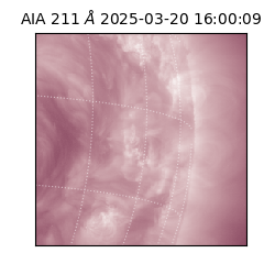 saia - 2025-03-20T16:00:09.626000