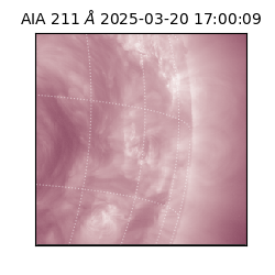 saia - 2025-03-20T17:00:09.618000