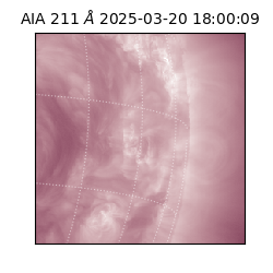 saia - 2025-03-20T18:00:09.626000