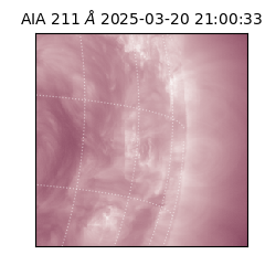 saia - 2025-03-20T21:00:33.626000