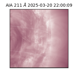 saia - 2025-03-20T22:00:09.632000