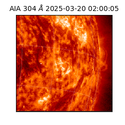 saia - 2025-03-20T02:00:05.129000