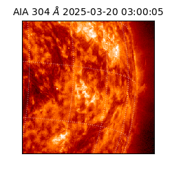 saia - 2025-03-20T03:00:05.129000